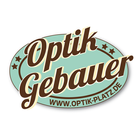 Optik Gebauer icône