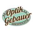 Optik Gebauer