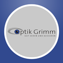 Optik Grimm APK