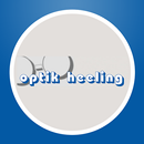 APK Optik Heeling