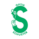 Optik Schuster APK