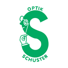 Optik Schuster 图标