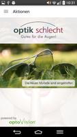 Optik Schlecht Ekran Görüntüsü 1