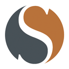 Schmidt Brillen icon