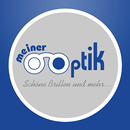 Meiner Optik APK