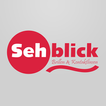 Sehblick Brillen biểu tượng