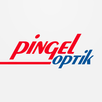 Pingel Optik APK