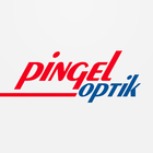 Pingel Optik أيقونة