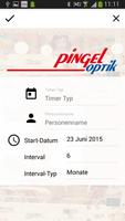 Pingel Optik screenshot 2