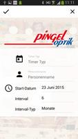 Pingel Optik captura de pantalla 2