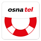 osnatel Service icône