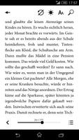 Otto Media mit tolino eReader screenshot 1