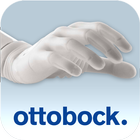 Michelangelo - Ottobock AR icon