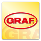 GRAF-icoon