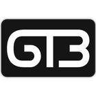 Project GT3 иконка