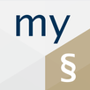 otris compliance APK