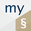 otris compliance APK