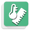 Konverter APK