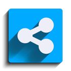 App Sharer icon