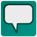 Leertext für WhatsApp APK