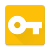 Passwort APK