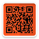 QR-Scanner aplikacja