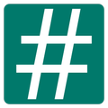 Root-Prüfer (DE)