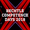 Bechtle Competence Days