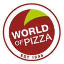 WORLD OF PIZZA APK