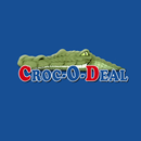 Croc-O-Deal APK