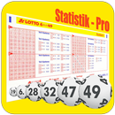 Lotto Statistik Pro APK