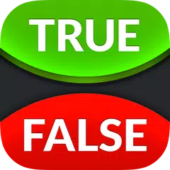 True or False: Quiz Battle APK download