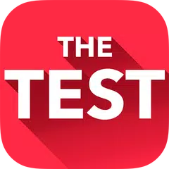 The Test: Fun for Friends! APK Herunterladen