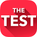 The Test: Fun for Friends!-APK