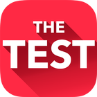 The Test: Fun for Friends! ไอคอน