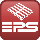 EPS - Demo ícone
