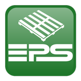 EPS - European Pallet Solution icône