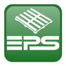 EPS - European Pallet Solution APK