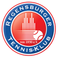 RTK Regensburger Tennis-Klub