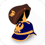 Ein Käfig voller Helden