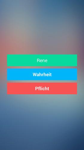 Wahrheit Oder Pflicht 18 App Wahrheit Oder Pflicht 18 App