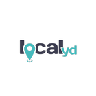 localyd - BETA 아이콘