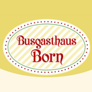 APK Busgasthaus Born