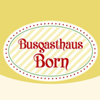 Busgasthaus Born icône