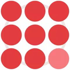 Sehtest