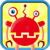 Chat-Bot APK