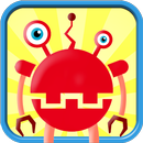 Chat-Bot APK