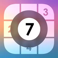 Sudoku Champions APK Herunterladen