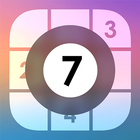 Sudoku Champions icon