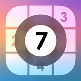 Sudoku Champions icon